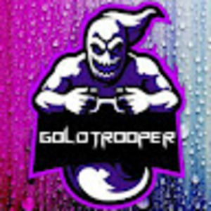 Meet your Posher, Dylan